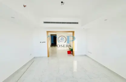 Apartment - 1 Bedroom - 2 Bathrooms for rent in Bida Bin Ammar - Asharej - Al Ain