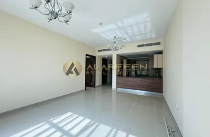 Apartment - 1 Bedroom - 2 Bathrooms for rent in Roxana Residence D - Roxana Residences - Jumeirah Village Circle - Dubai