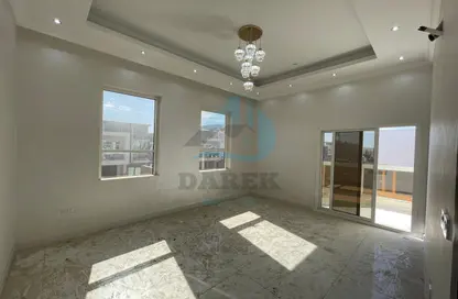 Townhouse - 3 Bedrooms - 4 Bathrooms for rent in Al Yasmeen 1 - Al Yasmeen - Ajman