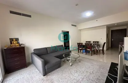 Apartment - 1 Bedroom - 2 Bathrooms for sale in K1 - Dubai Residence Complex - Dubai