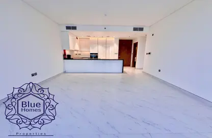 Apartment - 2 Bedrooms - 3 Bathrooms for rent in Residences 12 - District One - Mohammed Bin Rashid City - Dubai