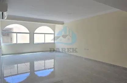 Apartment - 2 Bedrooms - 2 Bathrooms for rent in Ideal 1 - Al Rawda 3 - Al Rawda - Ajman