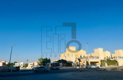 Apartment - 1 Bedroom - 2 Bathrooms for sale in Dusk by Binghatti - Jumeirah Village Circle - Dubai