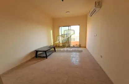 Apartment - 3 Bedrooms - 3 Bathrooms for rent in Al Rawda 2 Villas - Al Rawda 2 - Al Rawda - Ajman