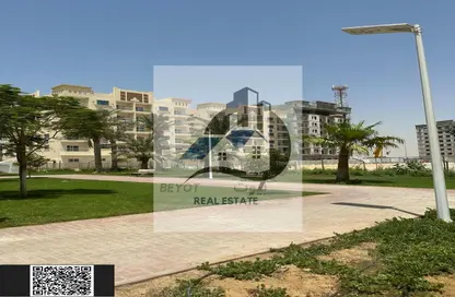 Apartment - 2 Bedrooms - 2 Bathrooms for sale in Al Amira Village - Al Yasmeen - Ajman