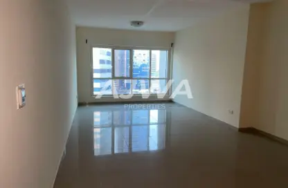 Apartment - 1 Bedroom - 1 Bathroom for rent in Lake Point Tower - JLT Cluster N - Jumeirah Lake Towers - Dubai