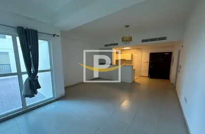 Apartment - 1 Bathroom for rent in Al Khail Heights 6A-6B - Al Quoz 4 - Al Quoz - Dubai