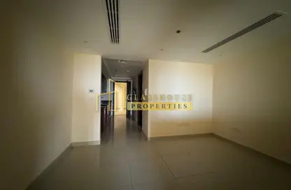 Apartment - Studio - 1 Bathroom for sale in Royal breeze 2 - Royal Breeze - Al Hamra Village - Ras Al Khaimah