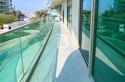 شقة - 2 غرف نوم - 4 حمامات للبيع في أبراج الشاطئ - شمس أبوظبي - جزيرة الريم - أبوظبي