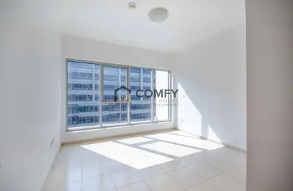 Apartment - 1 Bedroom - 1 Bathroom for sale in Skycourts Tower C - Skycourts Towers - Dubai Land - Dubai