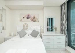 Studio - 1 bathroom for rent in Goldcrest Views 1 - JLT Cluster V - Jumeirah Lake Towers - Dubai