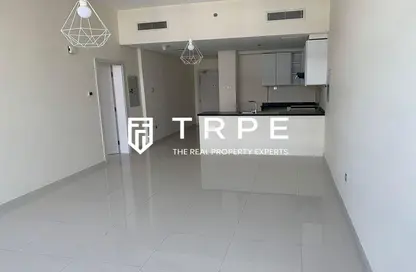 Apartment - 1 Bedroom - 1 Bathroom for sale in Loreto 2 A - Loreto - DAMAC Hills - Dubai