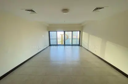 Apartment - 2 Bedrooms - 4 Bathrooms for rent in Goldcrest Views 1 - JLT Cluster V - Jumeirah Lake Towers - Dubai