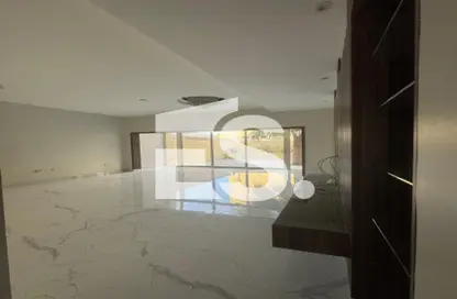 Townhouse - 4 Bedrooms - 5 Bathrooms for sale in Samra Community - Al Raha Gardens - Abu Dhabi