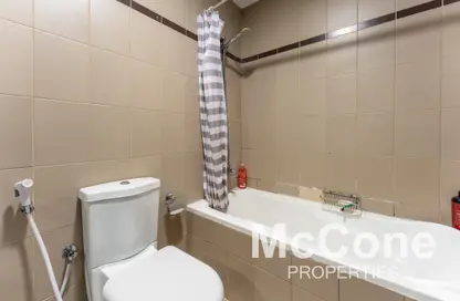 Apartment - 2 Bedrooms - 2 Bathrooms for sale in Al Ramth 43 - Al Ramth - Remraam - Dubai