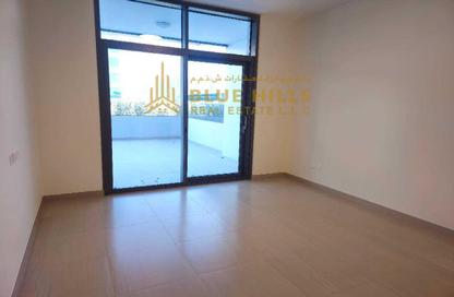 Apartment - 1 Bedroom - 2 Bathrooms for rent in Grand Creek Residence - Riggat Al Buteen - Deira - Dubai