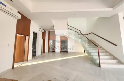 Villa for rent in Al Qusais - Dubai