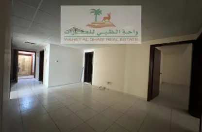 Apartment - 3 Bedrooms - 3 Bathrooms for rent in Al Qasba - Sharjah