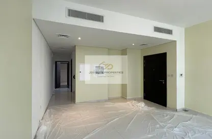 Villa - 3 Bedrooms - 5 Bathrooms for sale in Aurum Villas - Sanctnary - Damac Hills 2 - Dubai