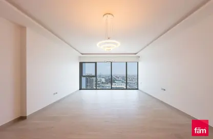 Apartment - 1 Bathroom for sale in Me Do Re Tower - JLT Cluster L - Jumeirah Lake Towers - Dubai