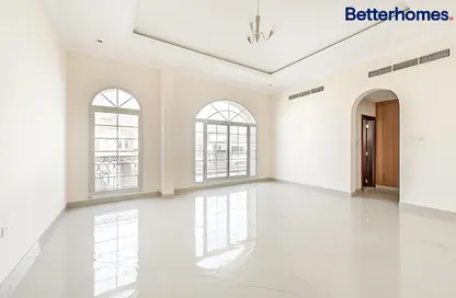 Villa - 7 Bedrooms for rent in Hacienda - The Villa - Dubai