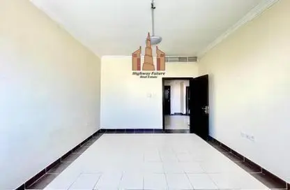 Apartment - 2 Bedrooms - 1 Bathroom for rent in Al Thani Muwaileh - Muwaileh Commercial - Sharjah