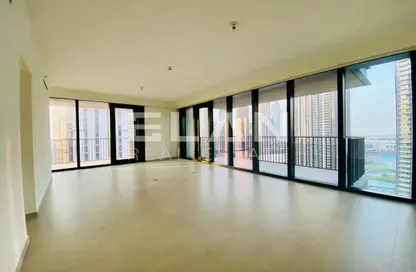 Apartment - 2 Bedrooms - 3 Bathrooms for sale in BLVD Heights Tower 1 - BLVD Heights - Downtown Dubai - Dubai