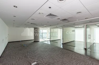 Office Space - Studio for rent in Building 24 - Dubai Internet City - Dubai