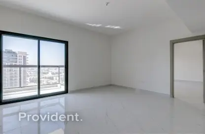 Apartment - 2 Bedrooms - 3 Bathrooms for sale in Equiti Arcade - Al Furjan - Dubai