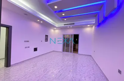 Villa - 4 Bedrooms - 5 Bathrooms for sale in Al Ghubaiba - Halwan - Sharjah