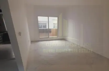 Apartment - 2 Bedrooms - 3 Bathrooms for rent in Al Jurf 1 - Al Jurf - Ajman Downtown - Ajman