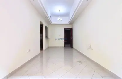 Apartment - 1 Bedroom - 1 Bathroom for rent in Abu Hail - Deira - Dubai