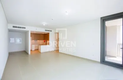 Apartment - 2 Bedrooms - 2 Bathrooms for sale in 5242 Tower 1 - 5242 - Dubai Marina - Dubai