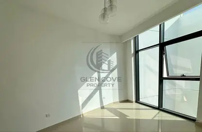 Apartment - Studio - 1 Bathroom for sale in Azizi Gardens - Meydan Avenue - Meydan - Dubai