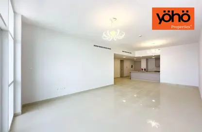 Apartment - 1 Bedroom - 2 Bathrooms for rent in Topaz Avenue - Al Furjan - Dubai