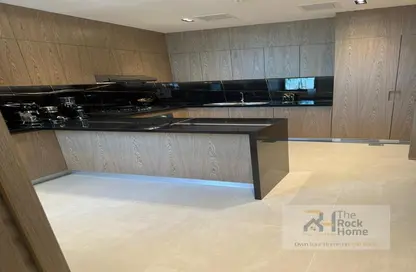 Townhouse - 4 Bedrooms - 5 Bathrooms for sale in Hayyan - Sharjah