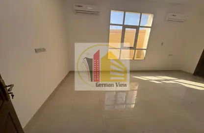 Apartment - 1 Bedroom - 1 Bathroom for rent in Madinat Al Riyad - Abu Dhabi