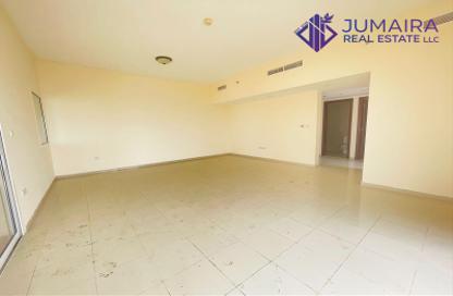 Apartment - 3 Bedrooms - 3 Bathrooms for rent in Royal Breeze 4 - Royal Breeze - Al Hamra Village - Ras Al Khaimah