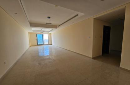 Apartment - 3 Bedrooms - 3 Bathrooms for sale in Aladdin - Living Legends - Dubai