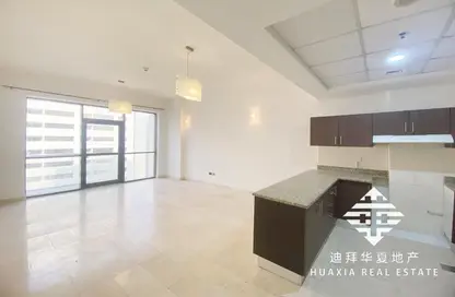 Apartment - 1 Bedroom - 1 Bathroom for sale in Al Murad Tower - Al Barsha 1 - Al Barsha - Dubai