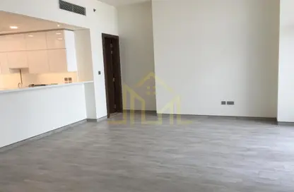 Apartment - 2 Bedrooms - 2 Bathrooms for rent in ATRIA RA - Atria Residences - Business Bay - Dubai