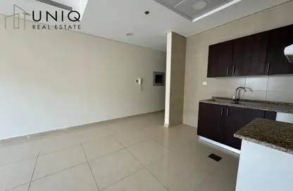 Apartment - Studio - 1 Bathroom for sale in Cleopatra - Living Legends - Dubai