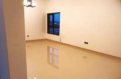 Apartment - 1 Bedroom - 1 Bathroom for rent in Jaddaf Views - Al Jaddaf - Dubai