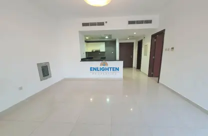 Apartment - 1 Bedroom - 2 Bathrooms for rent in City Apartments - Jumeirah Village Circle - Dubai