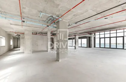 Penthouse - 3 Bedrooms - 5 Bathrooms for sale in Mansion 1 - W Residences - Palm Jumeirah - Dubai