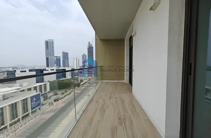 Apartment - 2 Bedrooms - 2 Bathrooms for rent in Barsha Modern - Al Barsha 1 - Al Barsha - Dubai