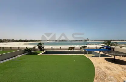 Villa - 6 Bedrooms for sale in Al Hamra Village Villas - Al Hamra Village - Ras Al Khaimah