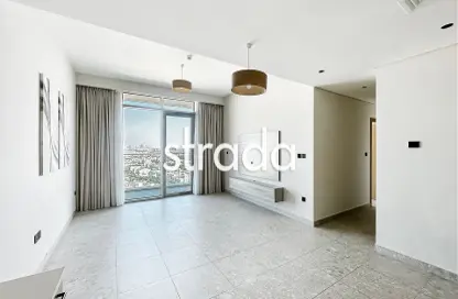 Apartment - 2 Bedrooms - 2 Bathrooms for sale in Golf Suites - Dubai Hills - Dubai Hills Estate - Dubai