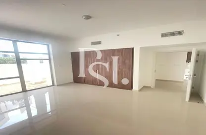 Apartment - 1 Bedroom - 1 Bathroom for sale in Al Zahia - Muwaileh Commercial - Sharjah