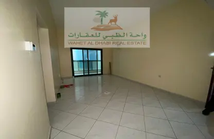 Apartment - 1 Bedroom - 1 Bathroom for rent in Al Majaz 1 - Al Majaz - Sharjah